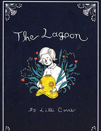 The Lagoon