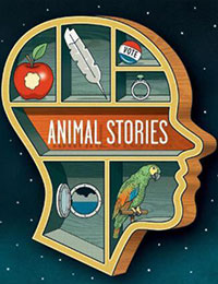 Animal Stories