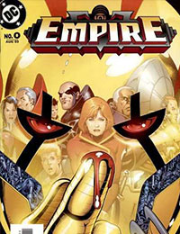 Empire (2003)