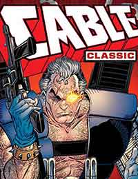 Cable Classic
