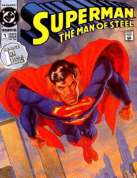 man of steel and velvet free pdf