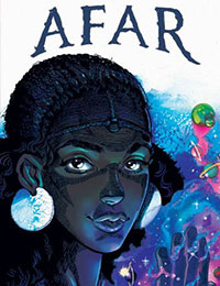 Afar