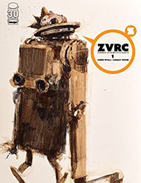ZVRC: Zombies Vs. Robots Classic
