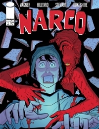 Narco (2026)