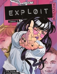 Exploit