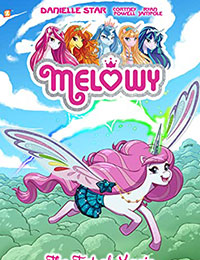 Melowy