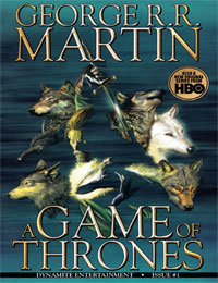 read game of thrones pdf free