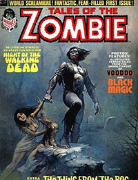 Zombie (1973)
