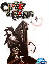 Claw & Fang
