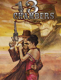 13 Chambers