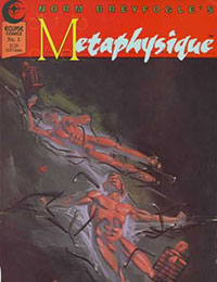 Metaphysique (1992)