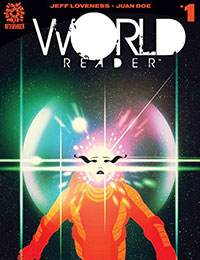World Reader