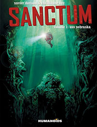 Sanctum