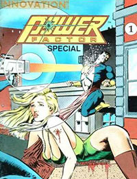 Power Factor Special