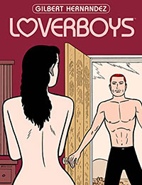 Loverboys