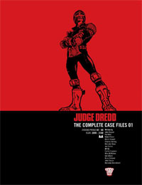 judge dredd case files 41