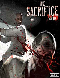 Left 4 Dead: The Sacrifice