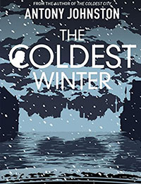 The Coldest Winter
