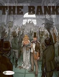 The Bank