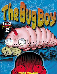 The Bug Boy