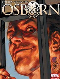 Osborn