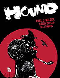 Hound (2022)