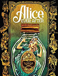 Alice Ever After