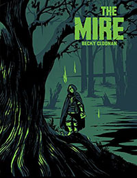 The Mire