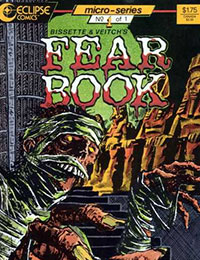 Fearbook