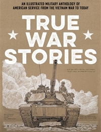 True War Stories True War Stories