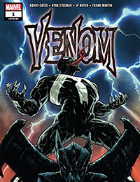 Watch venom sale 2018 online