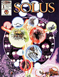 Solus