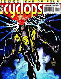 Cyclops (2001)
