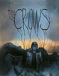 The Crows