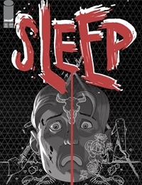 Sleep