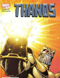 Thanos (2003)