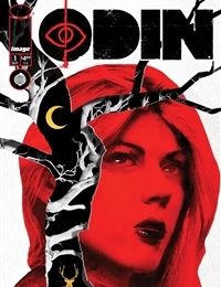 Odin