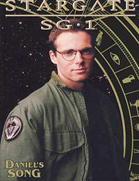 Stargate SG-1: Daniel's Song