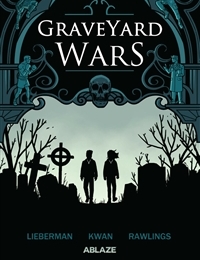 Graveyard Wars