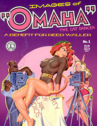 Images of Omaha