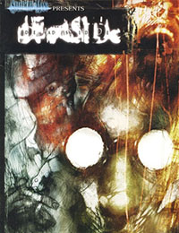 Deadside