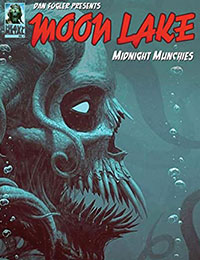 Moon Lake (2020)