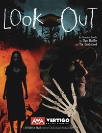 Look Out Look Out
