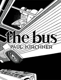 The Bus