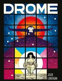 Drome