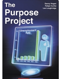 The Purpose Project
