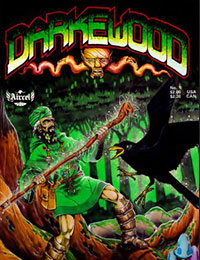 Darkewood