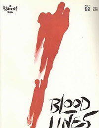 Bloodlines (1987)
