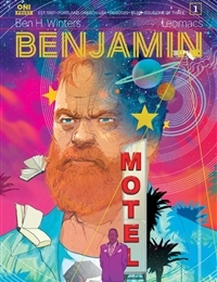 Benjamin