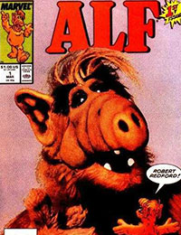 ALF (1988)